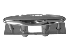 Highstart marine cleats and fairleads - original product image 1