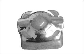 Highstart marine mounts and clamps - original product image 1